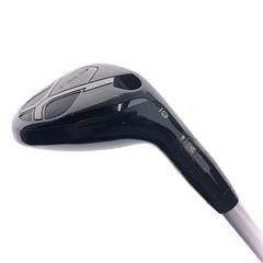 Used Titleist TS3 3 Hybrid / 19 Degrees / X-Stiff Flex - Image 3