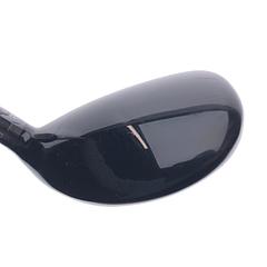 Used Titleist TS3 3 Hybrid / 19 Degrees / X-Stiff Flex - Image 4