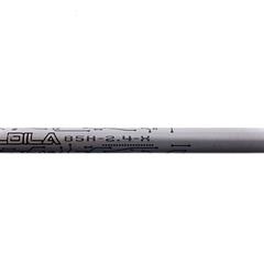 Used Titleist TS3 3 Hybrid / 19 Degrees / X-Stiff Flex - Image 8