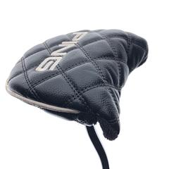 Used Ping Mundy Putter / 33.0 Inches - Image 9