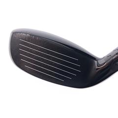 Used Titleist TS3 3 Hybrid / 19 Degrees / X-Stiff Flex - Image 5