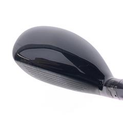 Used Titleist TS3 3 Hybrid / 19 Degrees / X-Stiff Flex - Image 6