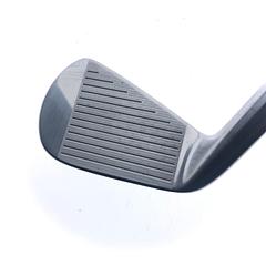 Used Srixon Z 565 6 Iron / 27.0 Degrees / Regular Flex - Image 6