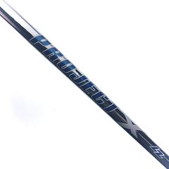 Used Srixon Z 565 6 Iron / 27.0 Degrees / Regular Flex - Image 7