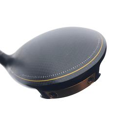 Used Callaway Rogue ST MAX D Driver / 10.5 Degrees / Stiff Flex - Image 4