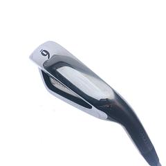 Used Srixon Z 565 6 Iron / 27.0 Degrees / Regular Flex - Image 3