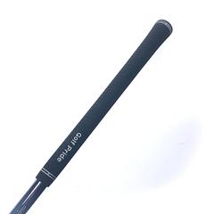 Used Srixon Z 565 6 Iron / 27.0 Degrees / Regular Flex - Image 9