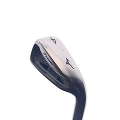 Used Mizuno MX-19 4 Iron / 23 Degrees / Stiff Flex - Image 1