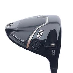 Used PXG 0311 Black Ops Driver / 9.0 Degrees / Regular Flex - Image 1
