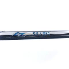 Used Srixon Z 565 6 Iron / 27.0 Degrees / Regular Flex - Image 8