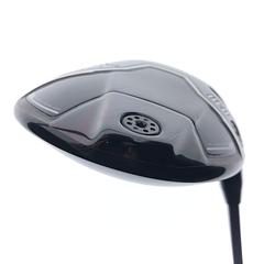 Used PXG 0311 Black Ops Driver / 9.0 Degrees / Regular Flex - Image 2