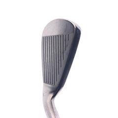 Used Mizuno MX-19 4 Iron / 23 Degrees / Stiff Flex - Image 9