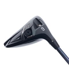Used PXG 0311 Black Ops Driver / 9.0 Degrees / Regular Flex - Image 3