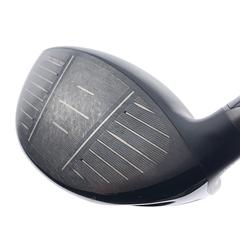 Used Callaway Rogue ST MAX D Driver / 10.5 Degrees / Stiff Flex - Image 5