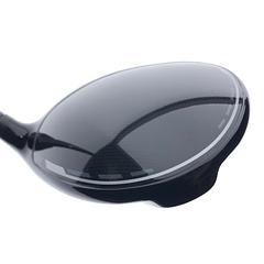 Used PXG 0311 Black Ops Driver / 9.0 Degrees / Regular Flex - Image 4