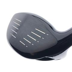 Used PXG 0311 Black Ops Driver / 9.0 Degrees / Regular Flex - Image 5