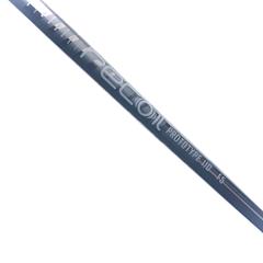 Used TaylorMade P7MB 2023 4 Iron / 23.0 Degrees / X-Stiff Flex - Image 7