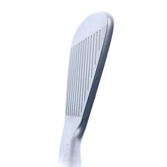 Used TaylorMade P7MB 2023 4 Iron / 23.0 Degrees / X-Stiff Flex - Image 5