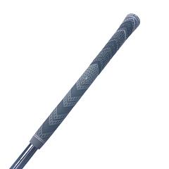 Used TaylorMade P7CB 2024 3 Iron / 20.0 Degrees / X-Stiff Flex - Image 9