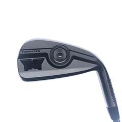 Used PXG 0311 XP Gen 7 4 Iron / 18.0 Degrees / Stiff Flex - Image 1