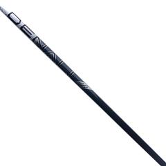 Used PXG 0311 Black Ops Driver / 9.0 Degrees / Regular Flex - Image 7