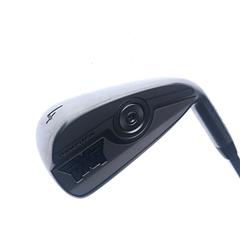 Used PXG 0311 XP Gen 7 4 Iron / 18.0 Degrees / Stiff Flex - Image 2