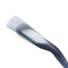 Used PXG 0311 XP Gen 7 4 Iron / 18.0 Degrees / Stiff Flex - Image 3