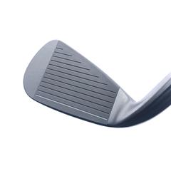 Used PXG 0311 XP Gen 7 4 Iron / 18.0 Degrees / Stiff Flex - Image 6