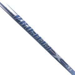 Used PXG 0311 XP Gen 7 4 Iron / 18.0 Degrees / Stiff Flex - Image 7