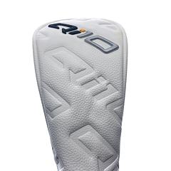 Used TaylorMade Qi10 4 Hybrid / 22 Degrees / Regular Flex / Left-Handed - Image 2