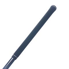 Used PXG 0311 XP Gen 7 4 Iron / 18.0 Degrees / Stiff Flex - Image 9