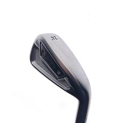 Used Callaway X Forged UT 20 4 Hybrid / 24 Degrees / Regular Flex - Image 3
