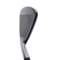 Used Callaway X Forged UT 20 4 Hybrid / 24 Degrees / Regular Flex - Image 5