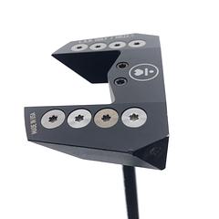 Used L.A.B Mezz.1 Max Putter / 34.5 Inches - Image 1