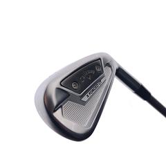 Used Callaway X Forged UT 20 4 Hybrid / 24 Degrees / Regular Flex - Image 2