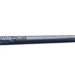 Used TaylorMade Qi10 Max 3 Hybrid / 20 Degrees / Stiff Flex / Left-Handed - Image 10