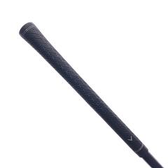 Used Callaway X Forged UT 20 4 Hybrid / 24 Degrees / Regular Flex - Image 9