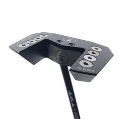 Used L.A.B Mezz.1 Max Putter / 34.5 Inches - Image 2