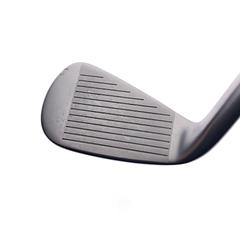 Used Callaway X Forged UT 20 4 Hybrid / 24 Degrees / Regular Flex - Image 6