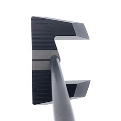 Used L.A.B Mezz.1 Max Putter / 34.5 Inches - Image 3