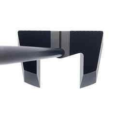 Used L.A.B Mezz.1 Max Putter / 34.5 Inches - Image 4