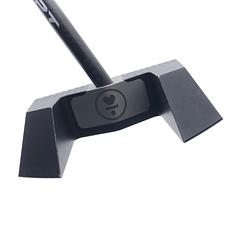 Used L.A.B Mezz.1 Max Putter / 34.5 Inches - Image 5