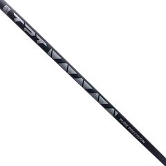 Used L.A.B Mezz.1 Max Putter / 34.5 Inches - Image 7