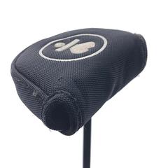Used L.A.B Mezz.1 Max Putter / 34.5 Inches - Image 9