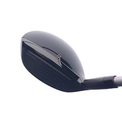 Used TaylorMade Qi10 Max 5 Hybrid / 27 Degrees / Ladies Flex - Image 6