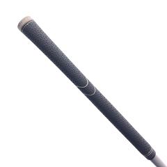 Used TaylorMade Qi10 Max 5 Hybrid / 27 Degrees / Ladies Flex - Image 9