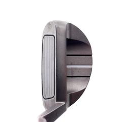 Used Odyssey X-Act Chipper / 37.0 Degrees / Wedge Flex - Image 3