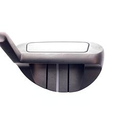 Used Odyssey X-Act Chipper / 37.0 Degrees / Wedge Flex - Image 4