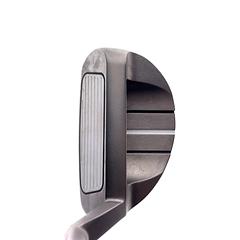 Used Odyssey X-Act Chipper / 37 Degrees / Regular Flex - Image 3