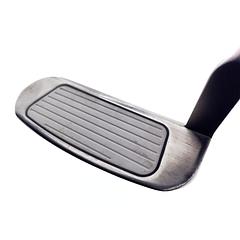 Used Odyssey X-Act Chipper / 37.0 Degrees / Wedge Flex - Image 6